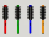 ROUND BRUSH-2