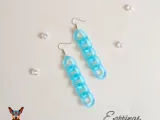 JEWELRY SET-3