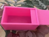 Sliding cover box-3