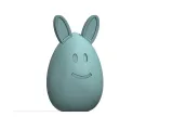 easter bunny-0