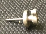wall hook-0