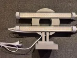Hydroponic Planter (Dual Size), F&F Grid-Style Hydroponic Planter (Dual Size)-8