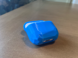 AirPods 4 Case-2