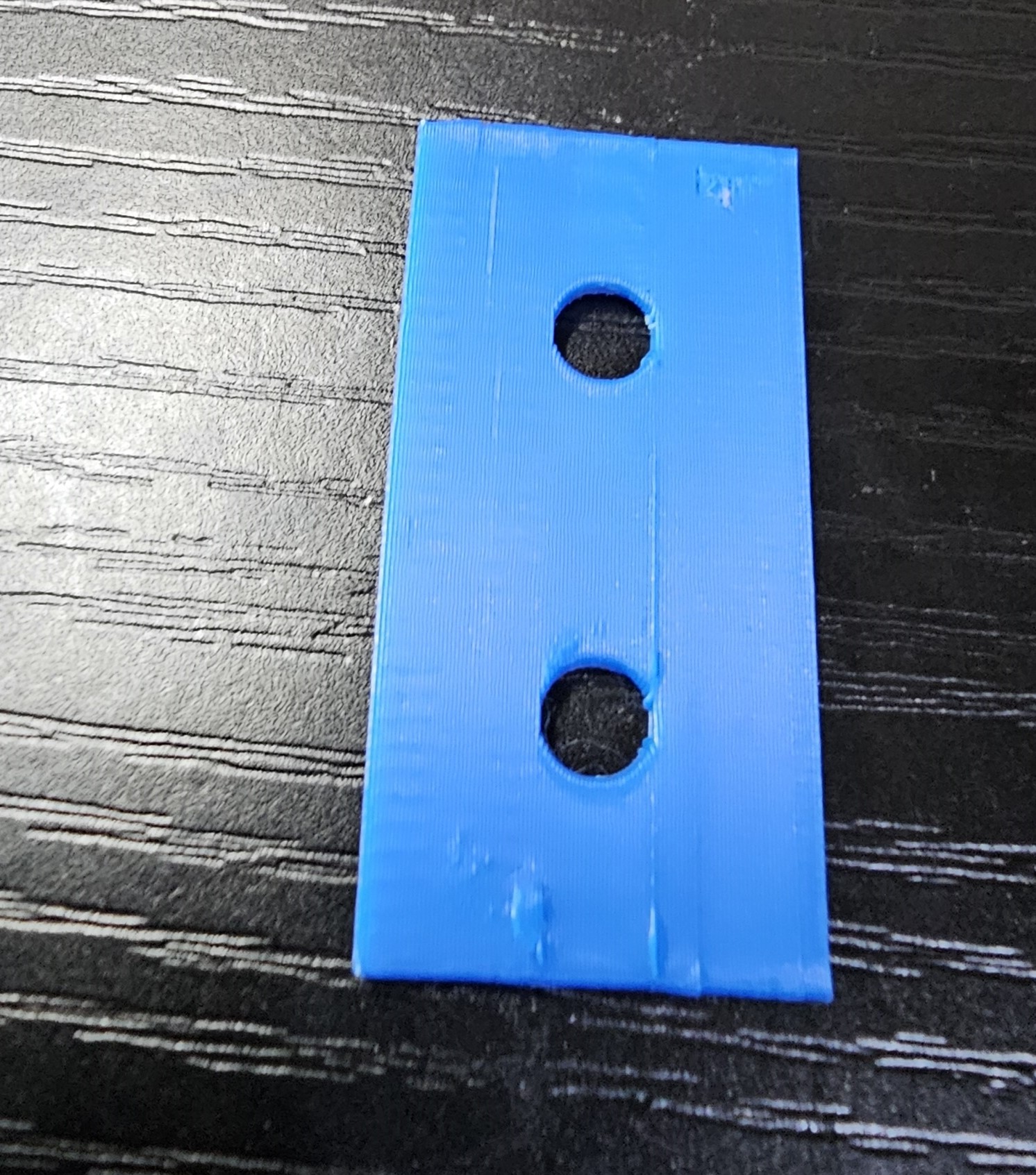 90 Degree Spool Bracket W Runout Sensor V2 For Ender 3 V3 KE 3D 90-degree-spool-bracket-w-runout-sensor-v2-for-ender-3-v3-ke-3d