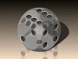 Dice-4