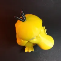 PSYDUCK DIVIDIDO POR COLORES-7