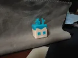Ao Bing Cubetto-2