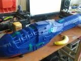 Quake Rocket Launcher-3
