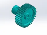 GearMotor-0