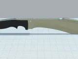 SHID 128-4