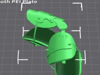 knee brace 