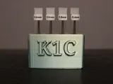 k1c nozzle holder-0
