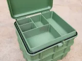 General purpose box-2