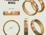 Ring-3