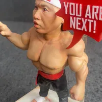 BOLO YEUNG-5