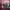 Anya Forger X Demon Slayer - Statuetta anime per stampa 3D