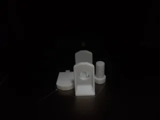 Laptop Stand / Gadget Stand / Accessory Stand