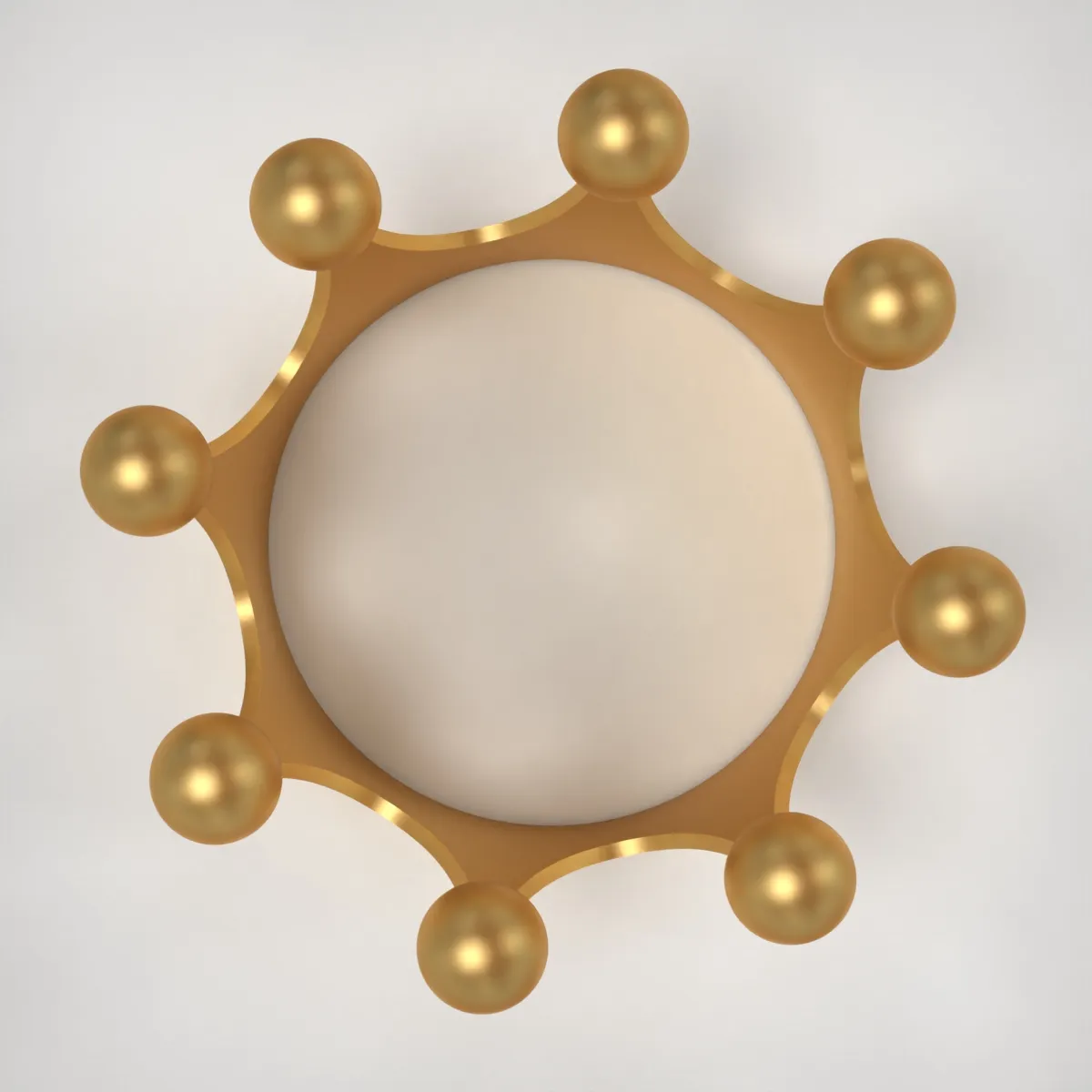 Crown
