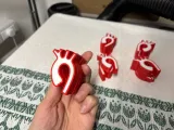 Magneti Aorta-2