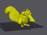 Scrat-1