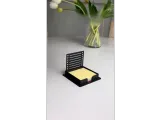 PostIT holder list maker-2