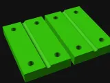 filament_fuser-0