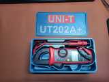 UNI-T UT202A+-2