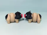 articulated pig可动关节猪-1