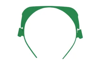 Headband