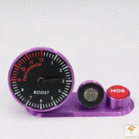 Turbo Desk Dashboard-0