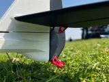Ranger V3 800 mm RC FPV Trainer Plane STL File-5