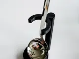 The Slim - Spoon Rest / Kochlöffelablage-3