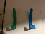 Big clothes hanger-5