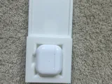 Airpod Storage System-2