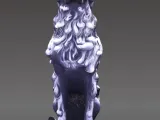Dog, Shadow-2