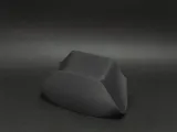 Minimalistic+Xbox+Controller+Stand-1