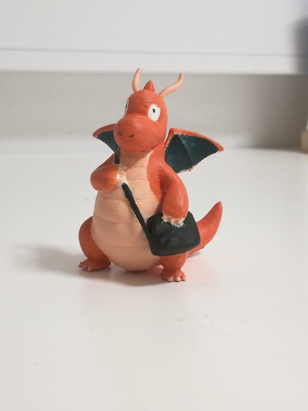 Dragonite_PLA_2h40m