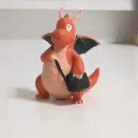 Dragonite(Pokemon)-0