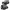 Ford bronco raptor