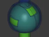 Ball Joint Test-2