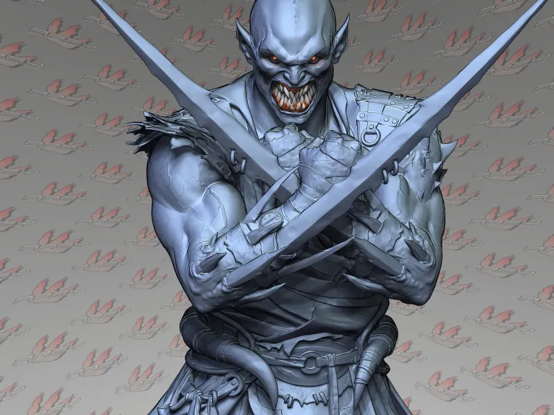 BARAKA