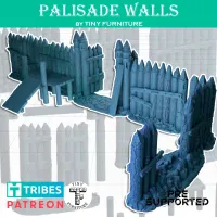 Model cover image