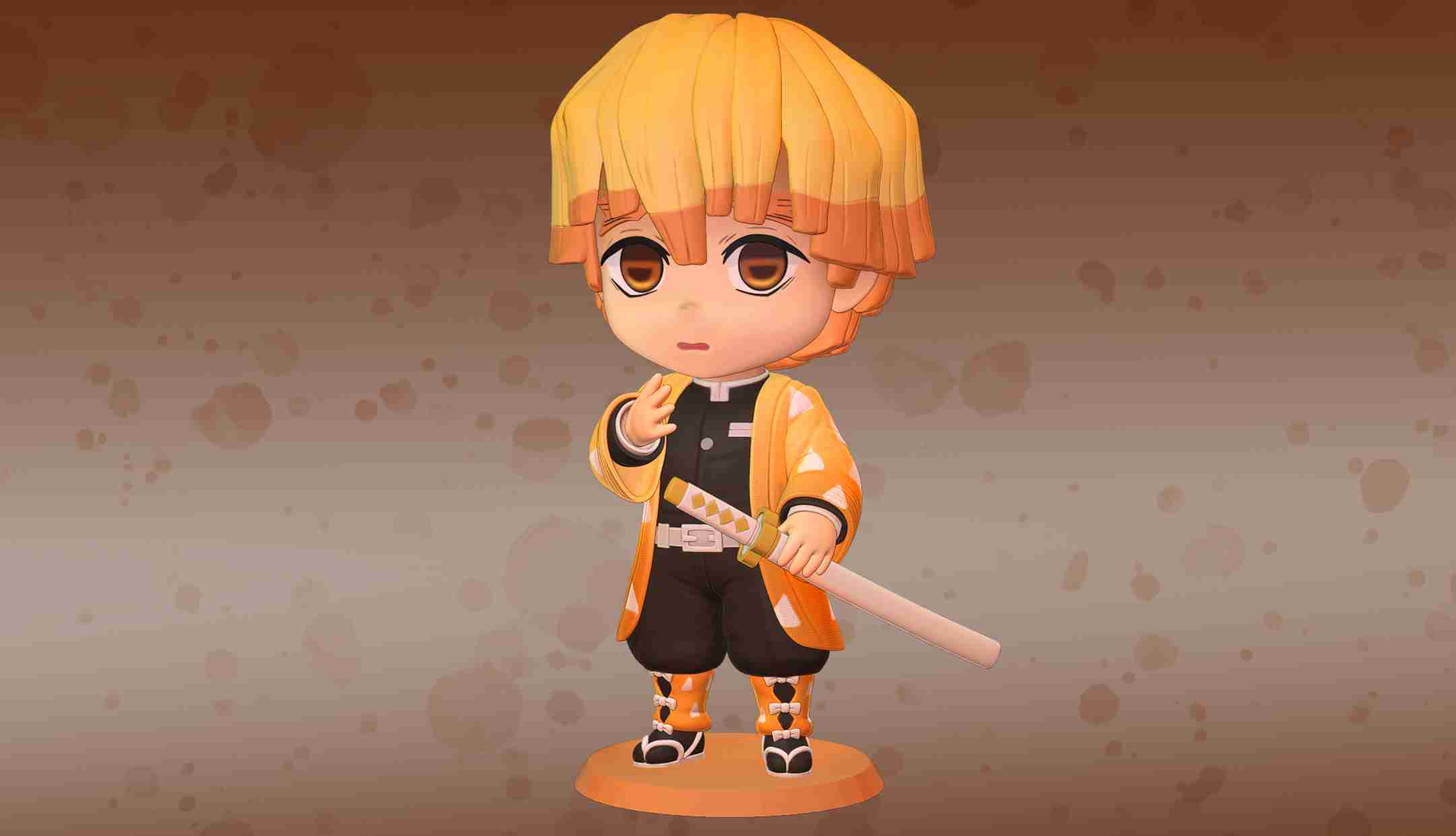 Skin Minecraft Zenitsu At Vicki Howes Blog Skin Minecraft Zenitsu At Vicki Howes Blog