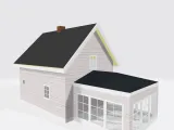 Small House-2