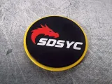 Modèle exclusif pour les fans-5
