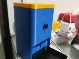 1Automatic pet feeder1-2