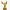 6th annual bloxy award
