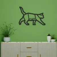 Shark wall art-8
