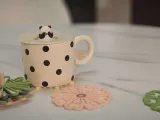 Petal coaster-6