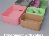 Stack, Organize, Store & Smile 😊-3